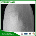 68% calgon sodium hexametaphosphate food grade